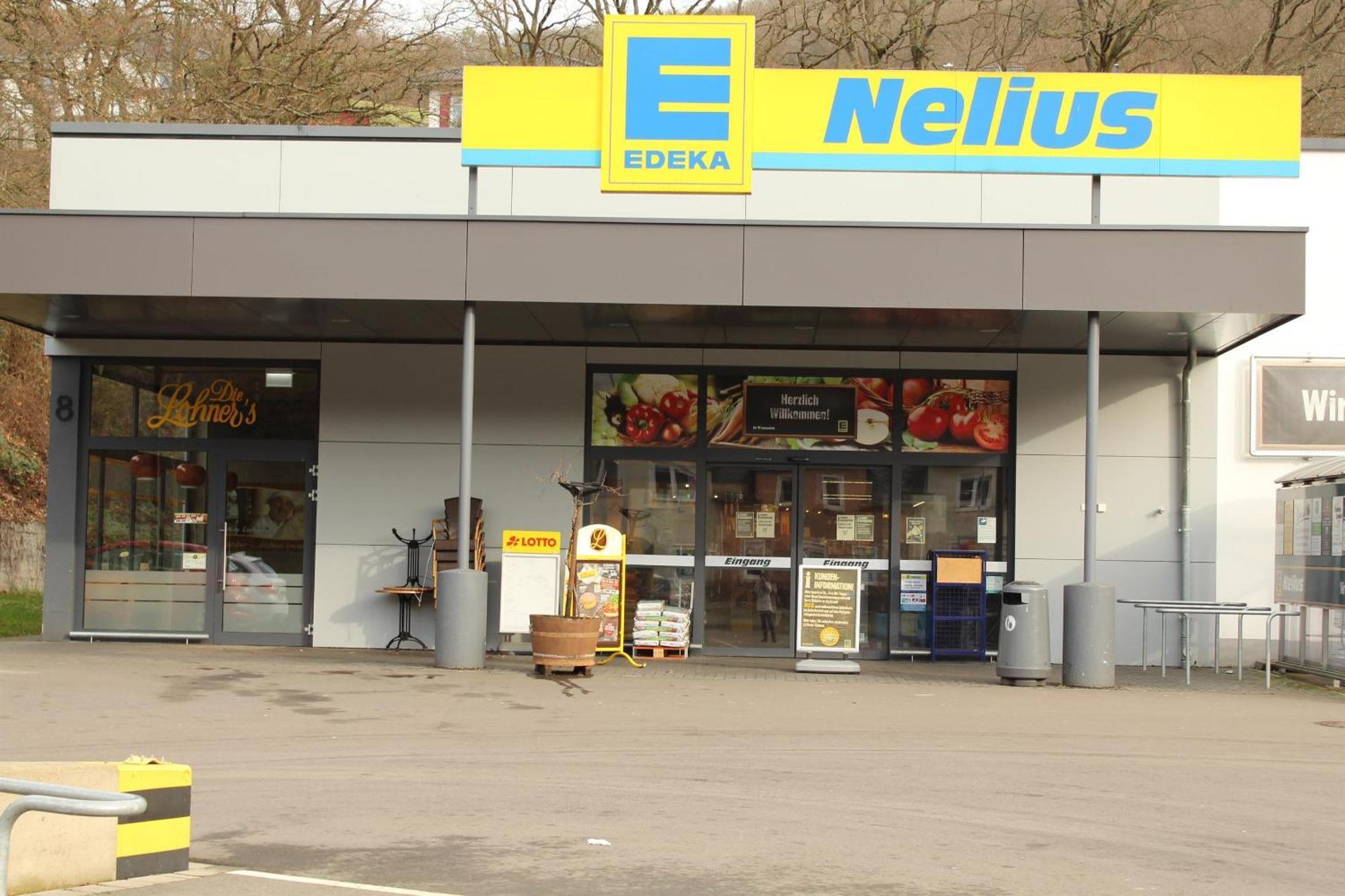 Ferienwohnungen Bullay Kültér fotó